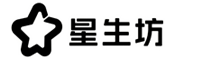 星生坊